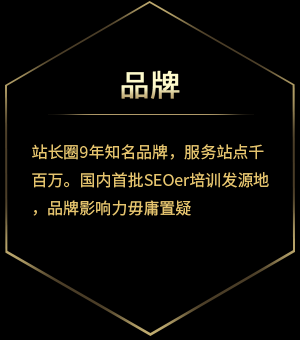 品牌